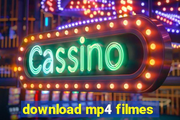 download mp4 filmes
